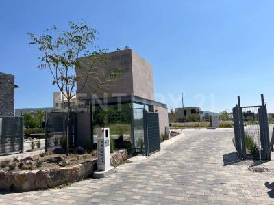 VALLES DEL MOLINO B 110,, León, Guanajuato 37138, Mexico