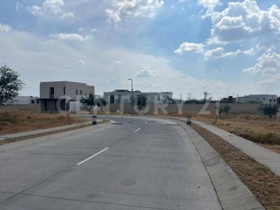 VALLES DEL MOLINO B 110,, León, Guanajuato 37138, Mexico