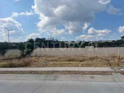 VALLES DEL MOLINO B 110,, León, Guanajuato 37138, Mexico