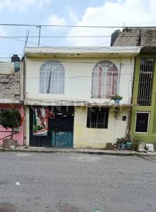 Miguel Hidalgo ,, Ecatepec de Morelos, Estado De México 55187, Mexico