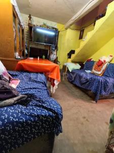 Miguel Hidalgo ,, Ecatepec De Morelos, Estado De México 55187, Mexiko