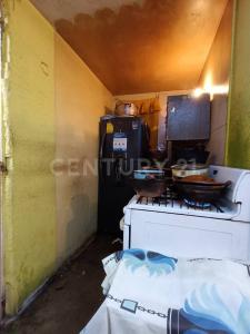 Miguel Hidalgo ,, Ecatepec De Morelos, Estado De México 55187, Mexiko