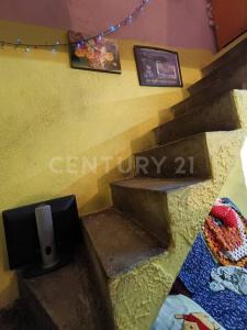 Miguel Hidalgo ,, Ecatepec De Morelos, Estado De México 55187, Mexiko