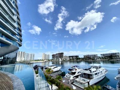 Shark Tower S/N,, Cancún/Benito Juárez, Quintana Roo 77500, Mexiko