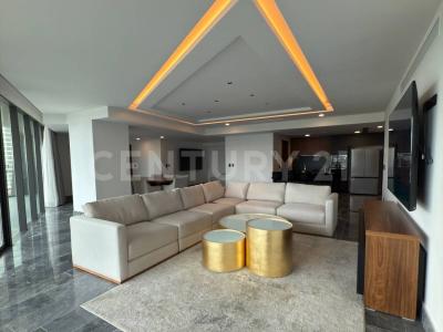 Shark Tower S/N,, Cancún/Benito Juárez, Quintana Roo 77500, Mexiko