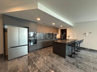 Shark Tower S/N,, Cancún/Benito Juárez, Quintana Roo 77500, Mexiko