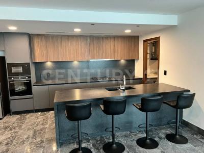 Shark Tower S/N,, Cancún/Benito Juárez, Quintana Roo 77500, Mexiko