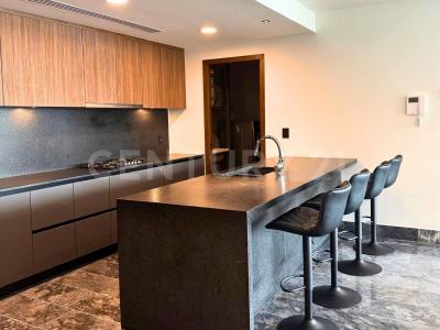 Shark Tower S/N,, Cancún/Benito Juárez, Quintana Roo 77500, Mexiko