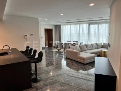 Shark Tower S/N,, Cancún/Benito Juárez, Quintana Roo 77500, Mexiko