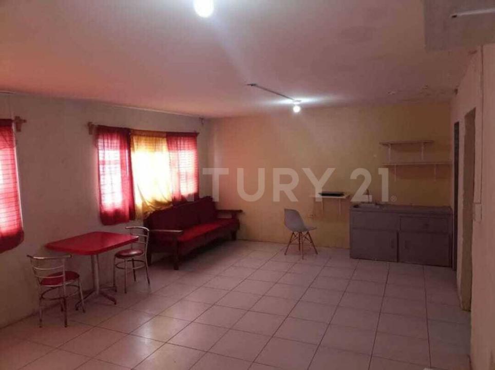 Lago de Cuitzeo 34,, Morelia, Michoacán 58020, Mexico