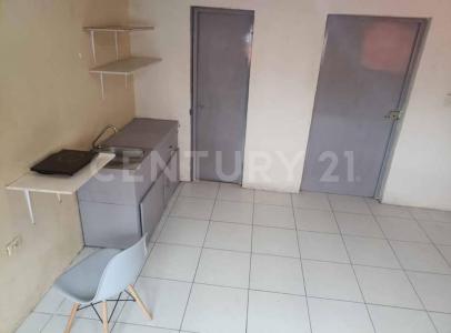 Lago de Cuitzeo 34,, Morelia, Michoacán 58020, Mexico