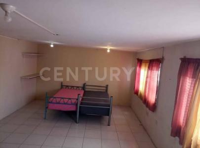 Lago de Cuitzeo 34,, Morelia, Michoacán 58020, Mexico