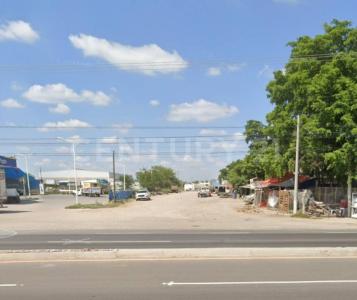 Culiacán, Sinaloa 80145, Meksika