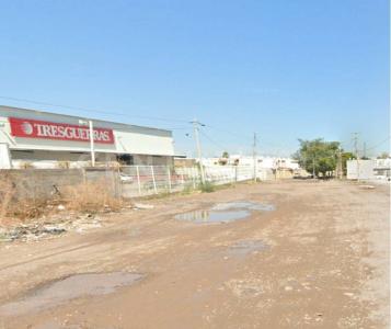 Culiacán, Sinaloa 80145, Meksika