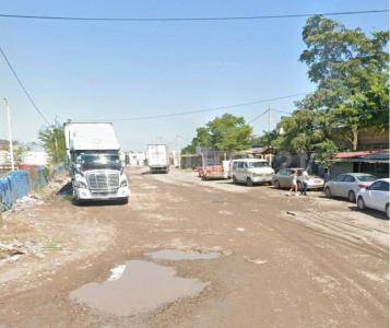 Culiacán, Sinaloa 80145, Meksika