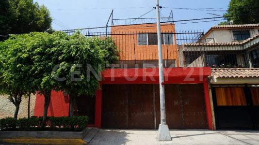 Gustavo A. Madero, Ciudad De México 07369, Mexico