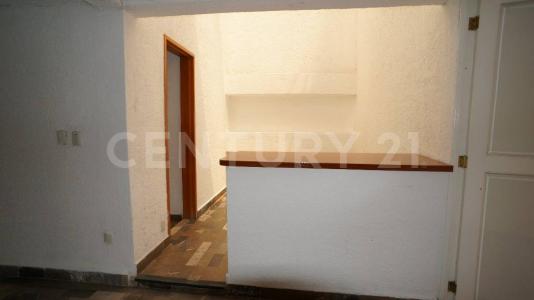 Gustavo A. Madero, Ciudad De México 07369, Mexico