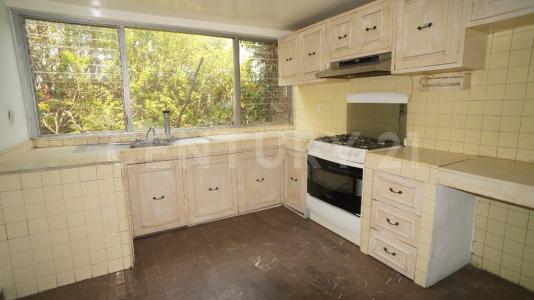 Gustavo A. Madero, Ciudad De México 07369, Mexico