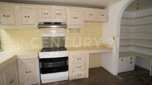 Gustavo A. Madero, Ciudad De México 07369, Mexico