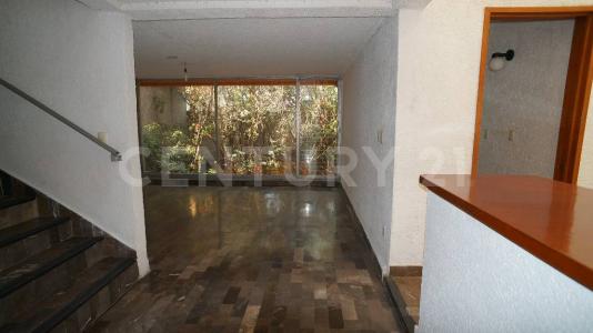 Gustavo A. Madero, Ciudad De México 07369, Mexico