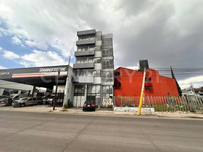 Puebla, Puebla 72400, Mexico