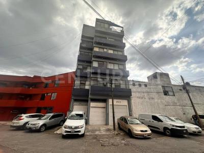 Puebla, Puebla 72400, Mexico