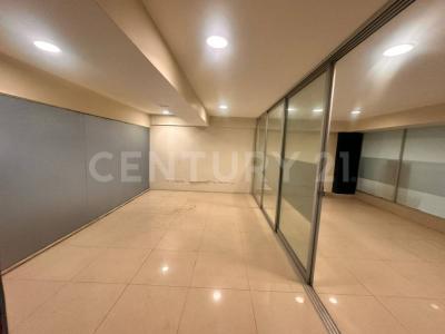 Puebla, Puebla 72400, Mexico