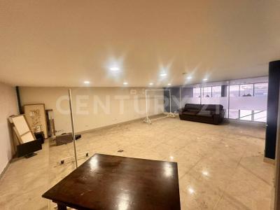 Puebla, Puebla 72400, Mexico