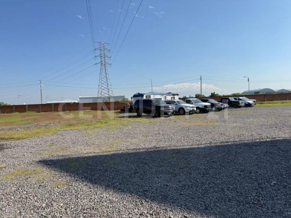 San Andrés Cholula, פואבלה 72820, מקסיקו 