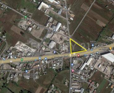 San Andrés Cholula, פואבלה 72820, מקסיקו 