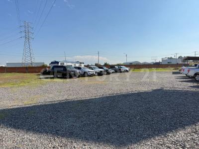 San Andrés Cholula, פואבלה 72820, מקסיקו 