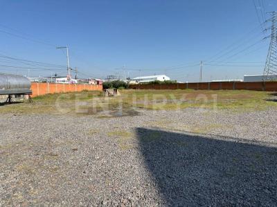 San Andrés Cholula, פואבלה 72820, מקסיקו 