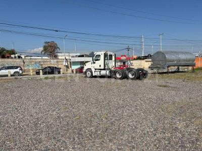 San Andrés Cholula, פואבלה 72820, מקסיקו 