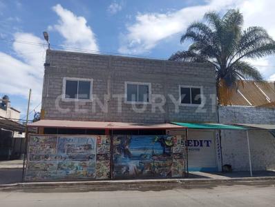 La Paz, Estado De México 56400, Mexico