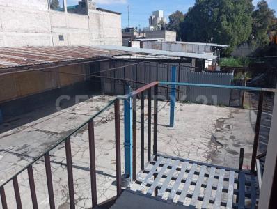 La Paz, Estado De México 56400, México