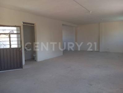 La Paz, Estado De México 56400, México