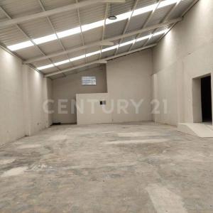 Guadalupe, 新莱昂 67180, 墨西哥