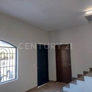 Guadalupe, Nuevo León 67180, México