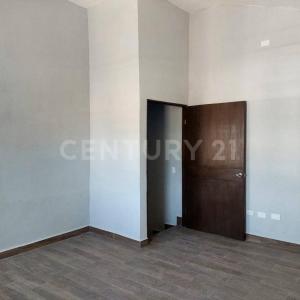 Guadalupe, Nuevo León 67180, México