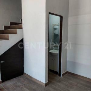 Guadalupe, Nuevo León 67180, México