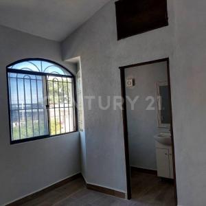 Guadalupe, Nuevo León 67180, México