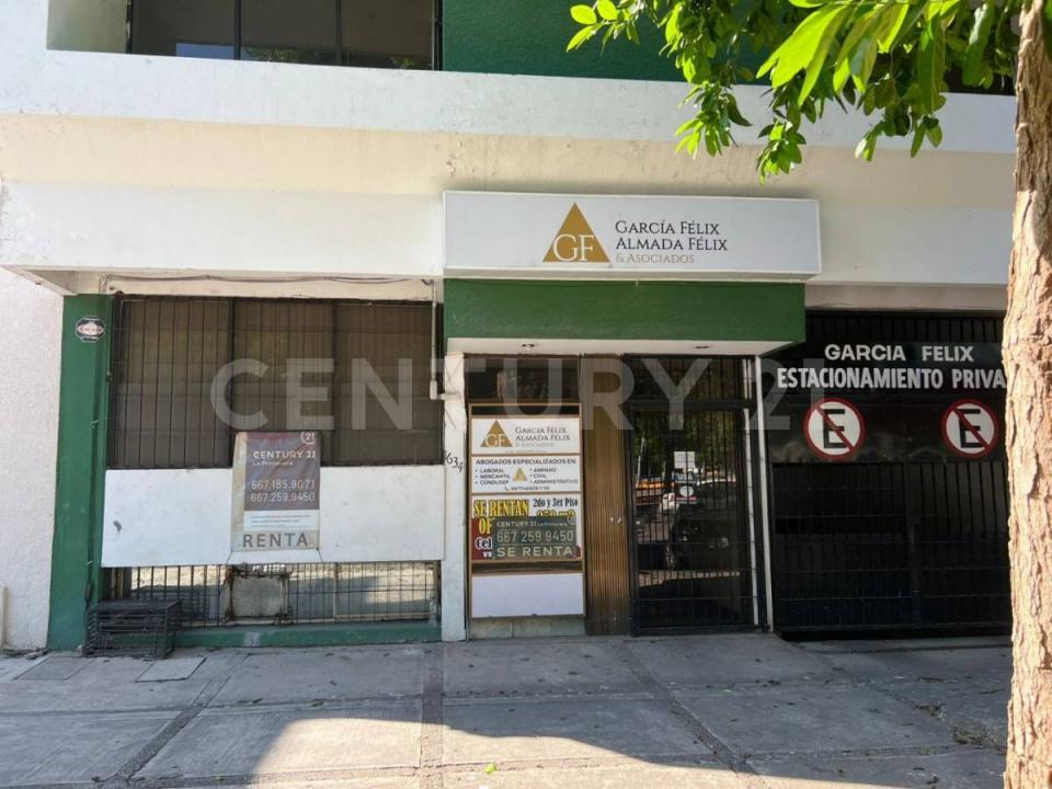 Culiacán, Sinaloa 80000, Meksika