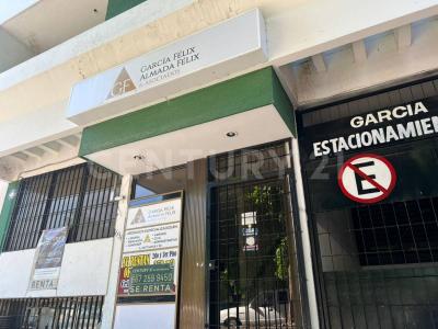 Culiacán, Sinaloa 80000, Meksika