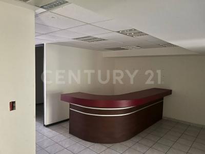 Culiacán, Sinaloa 80000, Meksika