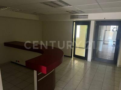 Culiacán, Sinaloa 80000, Meksika