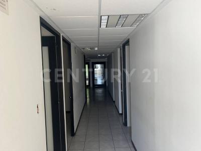 Culiacán, Sinaloa 80000, Meksika