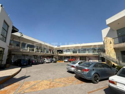 Metepec, Estado De México 52170, Mexico