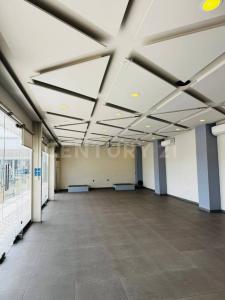 Metepec, 멕시코 주 52170, 멕시코