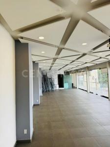 Metepec, 멕시코 주 52170, 멕시코