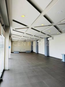 Metepec, 멕시코 주 52170, 멕시코